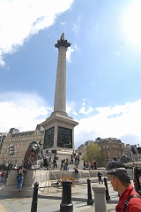 Day01 - London (129)